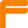 f.cx favicon ico