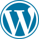 fada.f4m.cn favicon ico