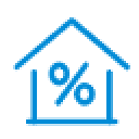 fangdai.auxtool.cn favicon ico