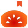 fanqienovel.com favicon ico