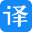 fanyi.baidu.com favicon ico