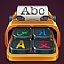 fanyi.bmcx.com favicon ico