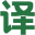fanyi.kkabc.com favicon ico