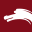 fashion.huanqiu.com favicon ico