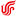 ffp.airchina.com.cn favicon ico