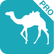 flight.qunar.com favicon ico