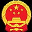flk.npc.gov.cn favicon ico