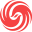 fo.ifeng.com favicon ico
