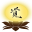 fojiaowang.com.cn favicon ico