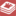 fonts.mobanwang.com favicon ico