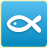food.xmfish.com favicon ico