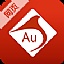 forex.cngold.org favicon ico