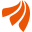 forex.eastmoney.com favicon ico