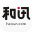 forex.hexun.com favicon ico
