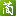 forum.hmlan.com favicon ico