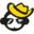 fs.gzl.com.cn favicon ico