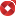 fund.10jqka.com.cn favicon ico