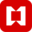 fund.9fzt.com favicon ico
