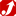 fund.jrj.com.cn favicon ico