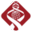 fund.sciencenet.cn favicon ico