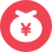 fund.sina.com.cn favicon ico