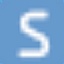 fuwei.seowhy.com favicon ico