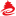 fuwu.rsj.beijing.gov.cn favicon ico