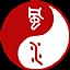 fyqyw.com favicon ico