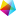 gallery.artron.net favicon ico