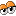 game.17173.com favicon ico