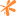 game.qq.com favicon ico