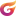game.stargame.com favicon ico