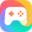 game.xiaomi.com favicon ico