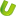 game.yeyou.com favicon ico