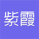 game.zixia.com favicon ico