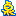 games.173zy.com favicon ico