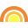 gaokao.chsi.com.cn favicon ico