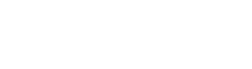 gaokao.southmoney.com favicon ico