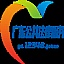 gd.12348.gov.cn favicon ico