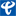 gd.189.cn favicon ico