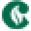 gd.tobacco.gov.cn favicon ico