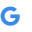gdictchinese.freecollocation.com favicon ico