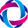 gdweb.gdnyt.com favicon ico