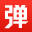 geek.tan8.com favicon ico