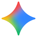 gemini.google.com favicon ico