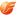 gfwx.gffunds.com.cn favicon ico
