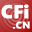 gg.cfi.cn favicon ico