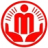 ggfw.mzj.beijing.gov.cn favicon ico