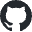 github.com favicon ico