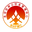 gjj.beijing.gov.cn favicon ico